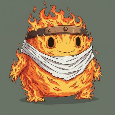 xsuperegox's profile picture. @fiamma_labs Forever 
@FractionAI_xyz FAPS
Yapper @0xmiden
Player @immortalrising2
Contribute @Ducatstable
Contribute @CantonNetwork
Contribute @CNPYNetwork