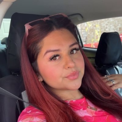 htxkells's profile picture. 