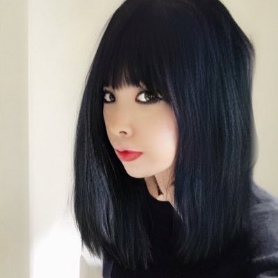 y9Pj4PNVps44563's profile picture. すみません、アイドルと運営意外フォロバしません🙇‍♂️ゆめなちゃん単推しです。