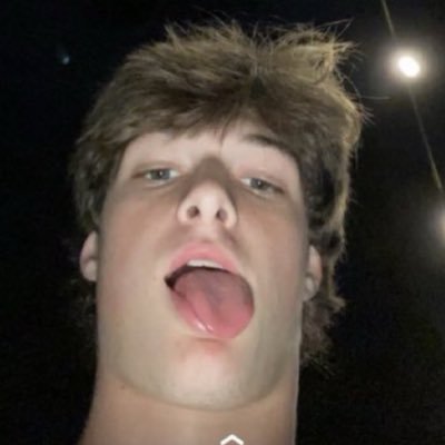 lustybros's profile picture. #ilbab | dm for guard/tele 🏈
