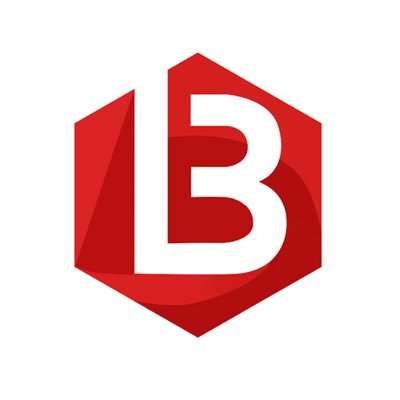 BlurblyMachine's profile picture. Your Trusted Partner for Industrial Air & Drilling Solutions.