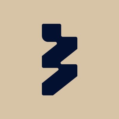 GraphonAI's profile picture. Coming soon!!