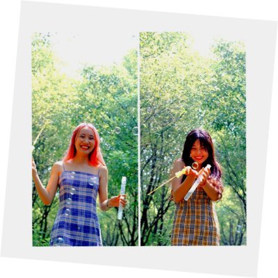 Georgianne83969's profile picture. 