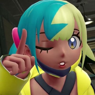 SH4DOWSH4D0W's profile picture.