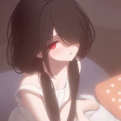 amyrawhy's profile picture. 