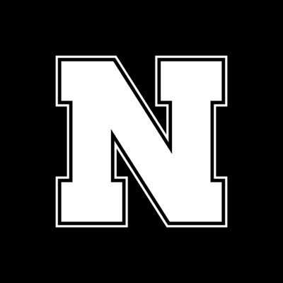 lenny_renken's profile picture. tattooer at Big brain tattoo and dermagraphic specialist at Dreams Med Spa / Village Point Esthstics