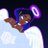 BabyBlueArtz85's profile image