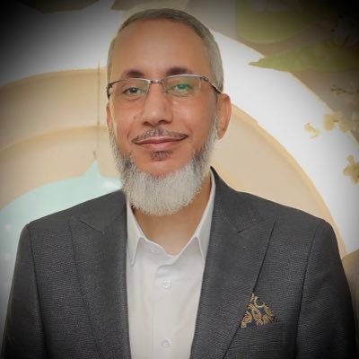 HasanQatamish's profile picture. مستقل الفكر | منحاز للحق | أُبـقِـي الوعـي حـيـا