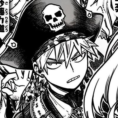 strawbepiet's profile picture. ❜✎ : ꒰ᐢ. .ᐢ꒱₊˚⊹  shoujo ⭑ books ⭑ BL ⭑ oil pastel ⭑ gatcha games ⭑ otomes. 
ESP & ENG  •ᴗ• not spoiler free! ᶻ 𝗓 𐰁
Soon: twitch channel.