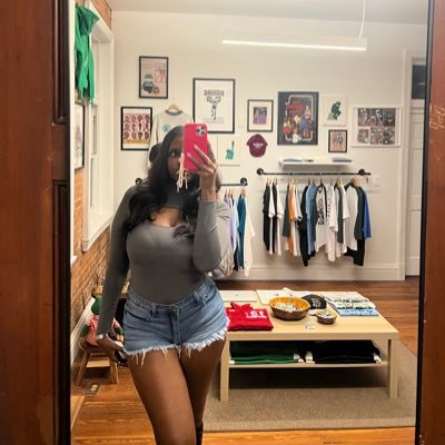 zairej__'s profile picture. just a cool girl, idk