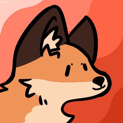 hexandcube's profile picture. A fox with a camera, and a computer 
I take pictures, write code, and I also do some other stuff sometimes

I'm mainly active on bsky now @hexandcube.com

/\_/\