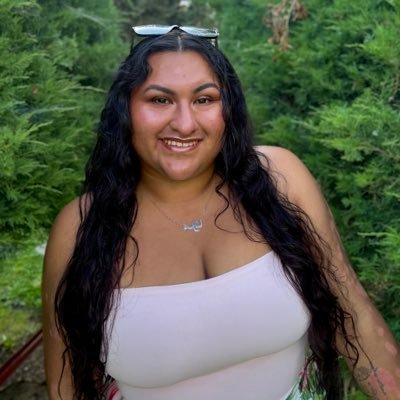 marvlous_maruth's profile picture. ugly but nice.