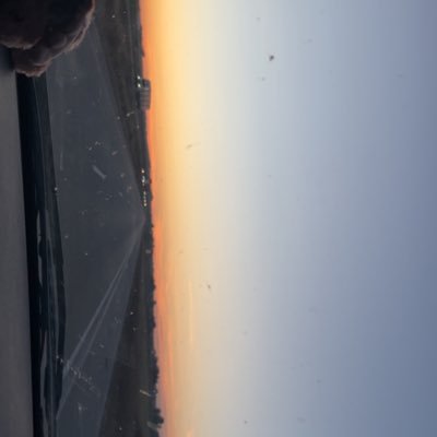 Elijah10_22's profile picture. 