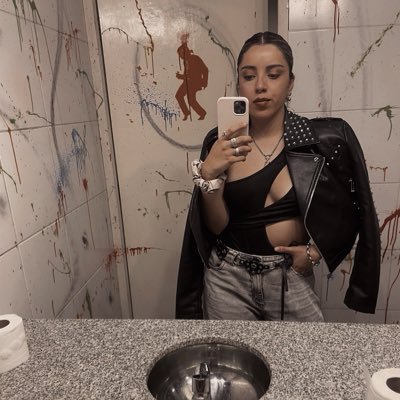 freire_caty's profile picture. 