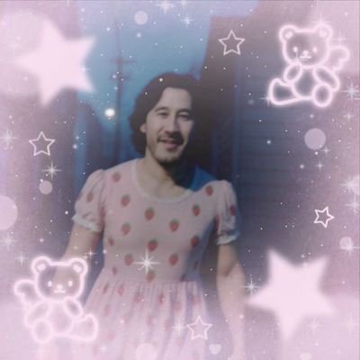 3xm0rtis's profile picture. I marked the plier

-
im 18, goth, Introverted, and a horror fan