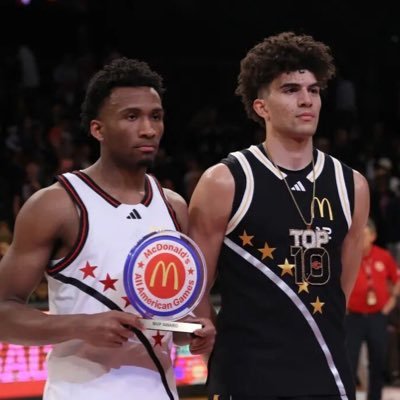 1udd7's profile picture. 