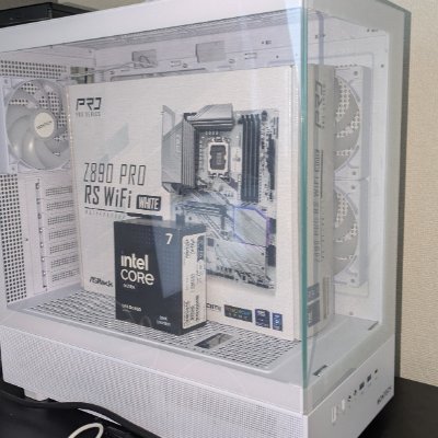 Wata_core7's profile picture. フォローしたらできればチャンネル登録して⇒https://t.co/79IvpVQX7w