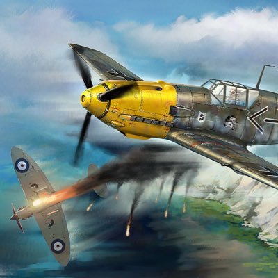 AveryS69746's profile picture. CHRIST IS KING ✝️. AMERICA FIRST 🇺🇸. The sun will rise and we will try again. I follow frens back 🐸