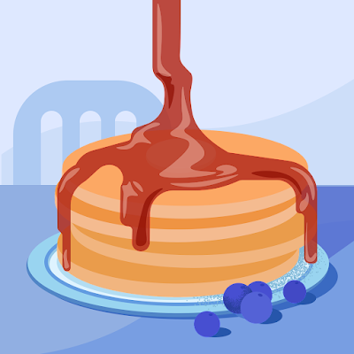 MaPrtip54215's profile picture. 