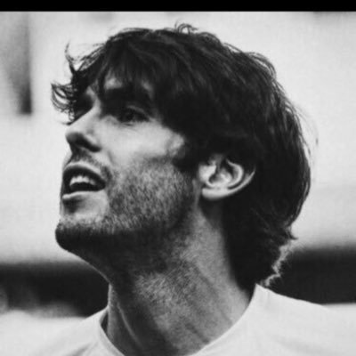 lql_4's profile picture. 