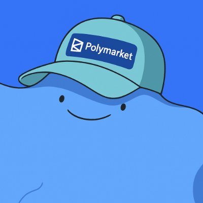 gogglernft's profile picture. Alpha Caller for @MintedNFTs | Polymarket Arc | Turning cents into dollars