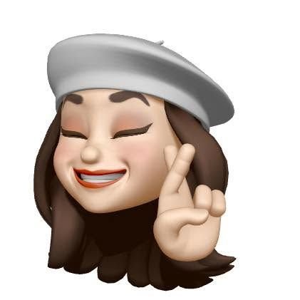 Saowaratinsight's profile picture. Bionic 16