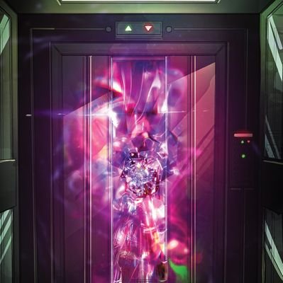 An0m4l1A3's profile picture. 4br4 su4 p0rt4