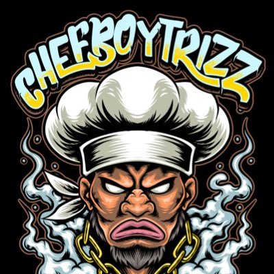 1TrizzyMontana's profile picture. MOB WRLD 🌍💚 LRGTM8004L ‘ RichOffRisks