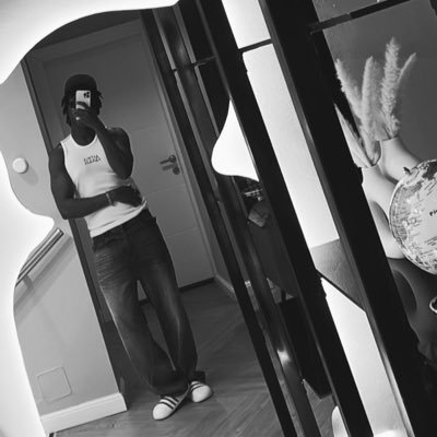 _jstmario's profile picture. 