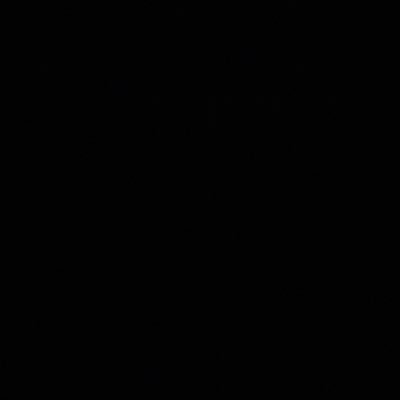 axmsj_'s profile picture.