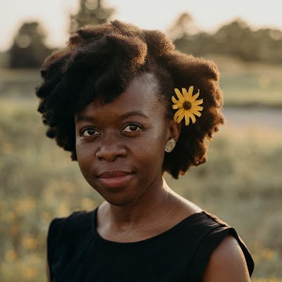 AndrezaOwe87649's profile picture. 