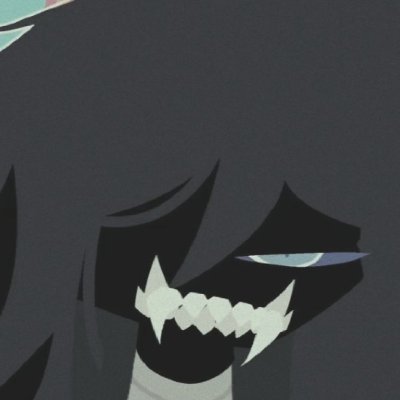 AgethaIsgr35693's profile picture. an Au creator, ass artist, weirdo person altogether
DNI: Nsfw, trans/homophobia, ect..
Asexual+nonbinary (He/him, They/them)
A minor