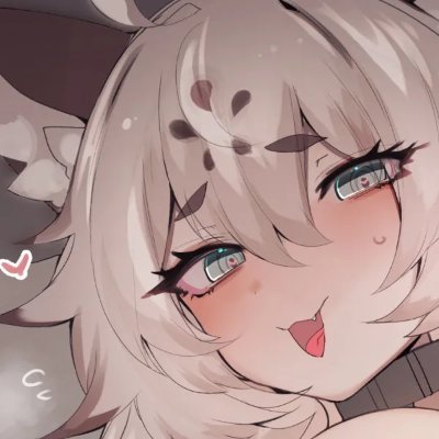 rtdse11053's profile picture. 