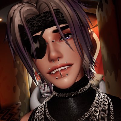 Augszy's profile picture. 🎭 welcome angel this is my place, 🔞 Im just a homie trying to vibe 🫨 If you have pecs they will be played with and used as pillows