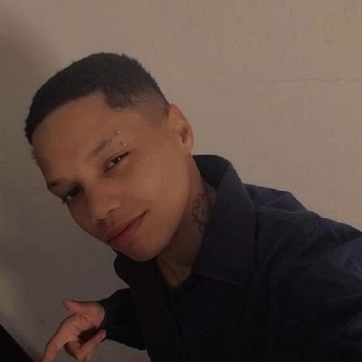 imcolliveira's profile picture. só quero paz e tranquilidade. 🍁