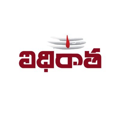 BejjankiMa21130's profile picture. 