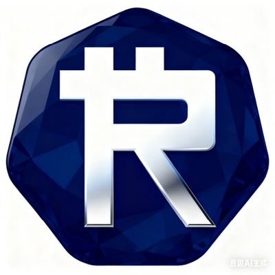 RaqcoinUS's profile picture. Go Mining Raqcoin ! @RaqcoinUS .
Raqcoin is the world's only anti-quantum computer crack algorithm PoW PublicChain ! 
 X/Telegram/WeChat：@Raqmint .