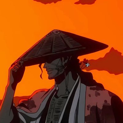 eskotw's profile picture. CS2 Player 

graphic designer