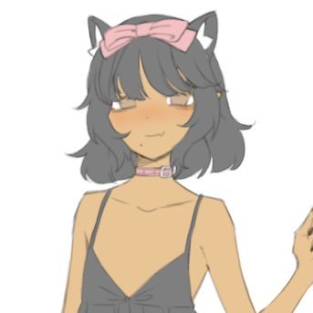 marrymemahiru's profile picture. 19