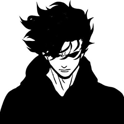 Freyxfi's profile picture. 24 y/o Pentester and MMA Player love to exploit web 🕸️ | 
https://t.co/LGRIAkn3dR  https://t.co/qq2QfFEg8E | LW (9-0-0) 🥇// And I do everything solo 🐺