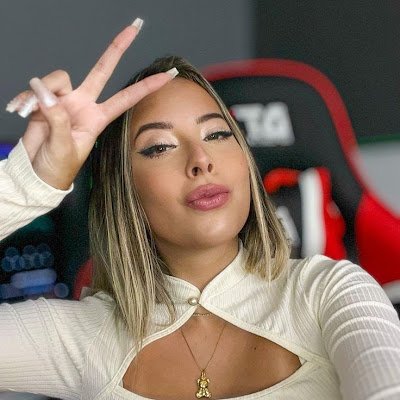 MSanders49763's profile picture. It is better to be hated for what you are than to be loved for what you are not.
As long as God lives Bahamas will stand forever 🇧🇸