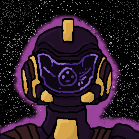 SoA_President19's profile picture. 18, I love to talk all things Fortnite and NBA related. Will avoid political talk like the plague

#GrindCity