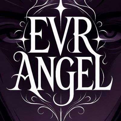 EvrangelMusic's profile picture. #NewMusic #IndieBand #RockBand #Band #NewBand #IndieMusic #Music #UnsignedArtist #FYP #ExplorePage #ElderEmo #2000sEmo #EmoKid #Scene #EmoMusic #PopPunkNotDead