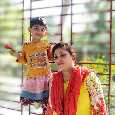 eva_sultan3975's profile picture. 