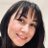 eva_bdshark's profile image