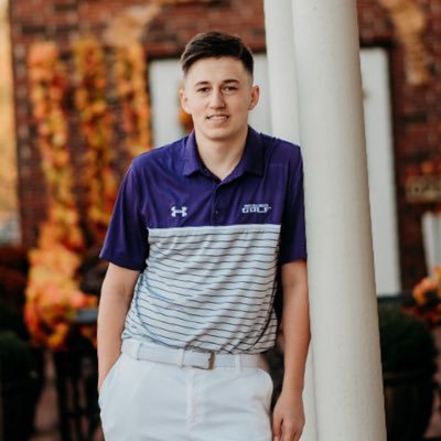 Ajkullot's profile picture. Syracuse Kansas ➡️ Kansas City Missouri