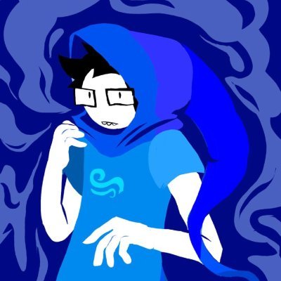 swamplandFreak's profile picture. hmmm... hhhmmmmmmmm....