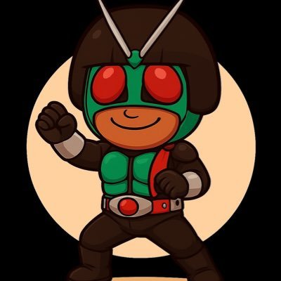 CurlyRedKaty's profile picture. PR