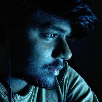 presczn's profile picture. Designing bold ideas into reality. Let’s collaborate. Available for projects | Simply DM or Schedule a Meet https://t.co/1vrjHBROKc