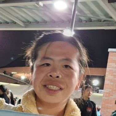 AYAKA0421_04's profile picture. 私は歌い手様 シェルくんとしろくんむらさきくん？？？？くんが大好きです

 ︎このアカウントは楽しく

シェルくんとしろくん、むらさきくんの推し活をするアカウントです